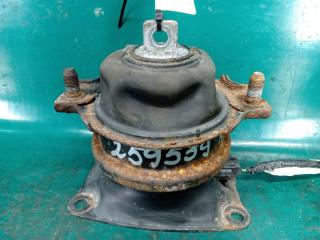 Подушка двигателя передняя ACURA RDX 12-19 Внедорожник 3.5L 6