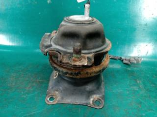 Подушка двигателя передняя RDX 12-19 2015 Внедорожник 3.5L 6