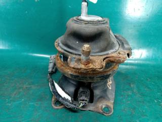 Подушка двигателя передняя RDX 12-19 2015 Внедорожник 3.5L 6