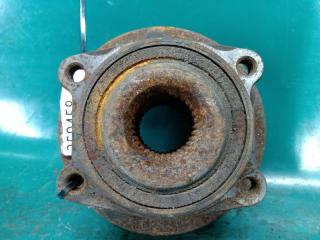 Ступица передняя правая AVENGER 07-14 2011 Седан 3.6