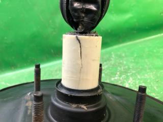 Вакуумный усилитель тормозов CAMRY 30 02-06 2004 Седан 2.4 2AZFE