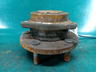 Ступица передняя правая AVENGER 07-14 Седан 3