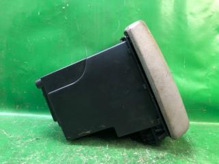 Подлокотник SORENTO XM 09-14 2011 Внедорожник 2.4