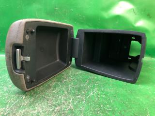 Подлокотник SORENTO XM 09-14 2011 Внедорожник 2.4