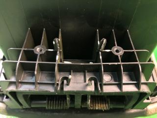 Подлокотник SORENTO XM 09-14 2011 Внедорожник 2.4