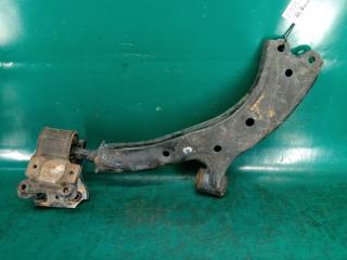 Рычаг передней подвески нижний левый ACURA RDX 12-19 2018