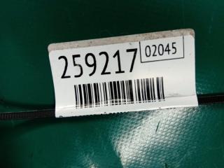 Рычаг передней подвески нижний левый RDX 12-19 2018 Внедорожник 3.5