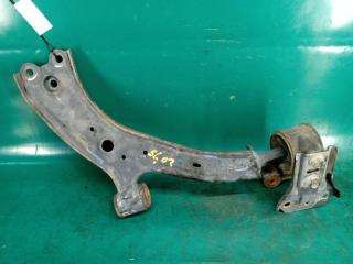 Рычаг передней подвески нижний левый ACURA RDX 12-19 Внедорожник 3.5