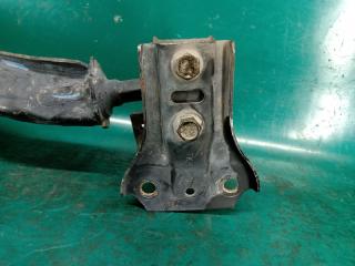 Рычаг передней подвески нижний левый RDX 12-19 2018 Внедорожник 3.5