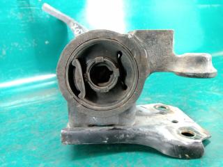 Рычаг передней подвески нижний левый RDX 12-19 2018 Внедорожник 3.5