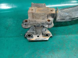 Рычаг передней подвески нижний левый RDX 12-19 2018 Внедорожник 3.5