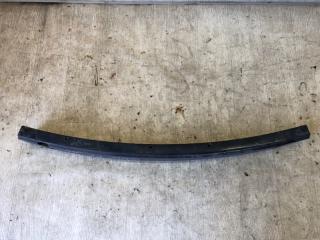 Усилитель переднего бампера TOYOTA SOLARA 03-09 Кабриолет 3.3 3MZ-FE