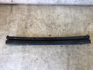 Усилитель переднего бампера SOLARA 03-09 2006 Кабриолет 3.3 3MZ-FE