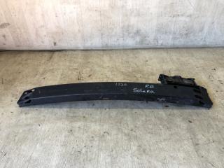 Усилитель заднего бампера SOLARA 03-09 2006 Кабриолет 3.3 3MZ-FE