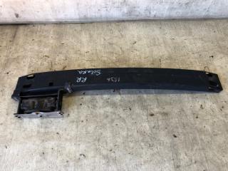 Усилитель заднего бампера TOYOTA SOLARA 03-09 Кабриолет 3.3 3MZ-FE