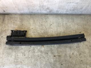 Усилитель заднего бампера SOLARA 03-09 2006 Кабриолет 3.3 3MZ-FE