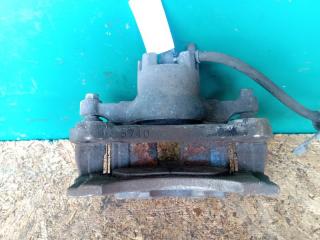 Суппорт тормозной передний правый AVENGER 07-14 Седан 3