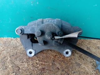 Суппорт тормозной передний правый AVENGER 07-14 Седан 3