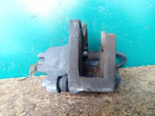 Суппорт тормозной передний правый AVENGER 07-14 Седан 3