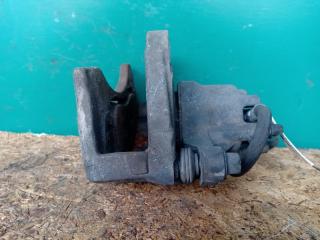 Суппорт тормозной передний правый AVENGER 07-14 Седан 3