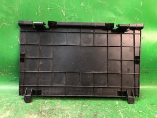 Крышка блока предохранителей MAZDA CX-9 06-16