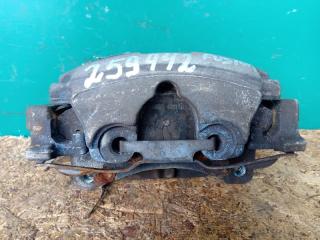 Суппорт тормозной передний правый FORD FUSION 14- Седан 2.5