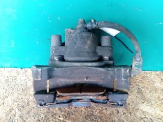 Суппорт тормозной передний правый FUSION 14- 2014 Седан 2.5