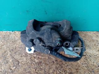 Суппорт тормозной передний правый FUSION 14- 2014 Седан 2.5