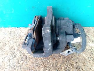 Суппорт тормозной передний правый FUSION 14- 2014 Седан 2.5