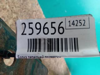 Балка двигателя продольная TRIBUTE 00-07 2001 Внедорожник 3.0