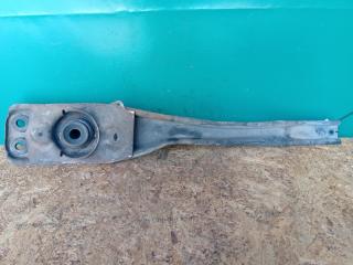Балка двигателя продольная MAZDA TRIBUTE 00-07 Внедорожник 3.0