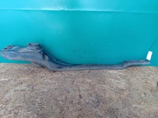 Балка двигателя продольная TRIBUTE 00-07 2001 Внедорожник 3.0