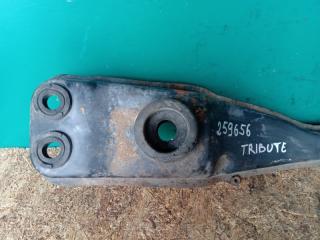 Балка двигателя продольная TRIBUTE 00-07 2001 Внедорожник 3.0