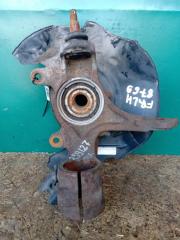 Кулак поворотный левый ACURA TLX 14-17 2016