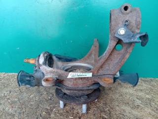 Кулак поворотный левый TLX 14-17 2016 Седан 2.4L 4