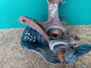 Кулак поворотный левый TLX 14-17 2016 Седан 2.4L 4