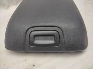 Подлокотник MAZDA CX-9 06-16