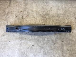 Усилитель заднего бампера CX-9 06-16 2012 3.7 CA