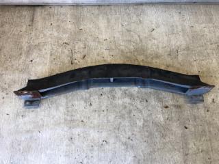 Усилитель заднего бампера MAZDA CX-9 06-16 3.7 CA