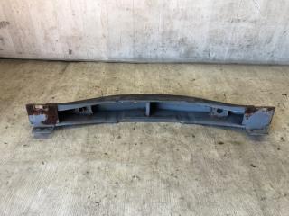 Усилитель заднего бампера CX-9 06-16 2012 3.7 CA