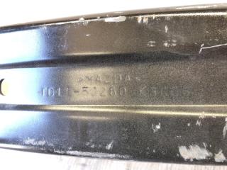 Усилитель заднего бампера CX-9 06-16 2012 3.7 CA