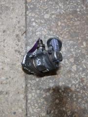 Тнвд (бензин) GS350 GS300 05-11