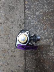 Тнвд (бензин) LEXUS GS350 GS300 05-11