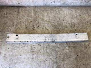 Усилитель заднего бампера TOYOTA MATRIX 08-14 Хэтчбек 1.8 2ZRFE