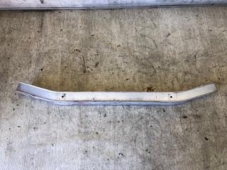 Усилитель переднего бампера MATRIX 08-14 2008 Хэтчбек 1.8 2ZRFE