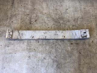 Усилитель переднего бампера TOYOTA MATRIX 08-14 Хэтчбек 1.8 2ZRFE