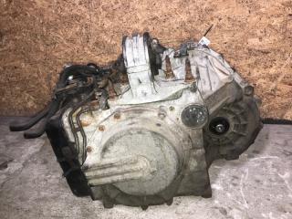 АКПП ENDEAVOR 03-11 2003 Внедорожник 3.8