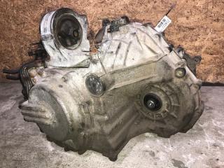 АКПП ENDEAVOR 03-11 2003 Внедорожник 3.8