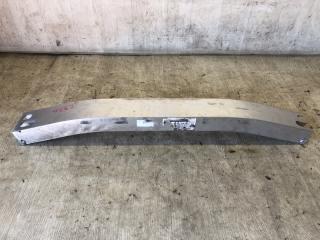 Усилитель заднего бампера ROGUE 08-15 2009 Внедорожник 2.5 QR25DE