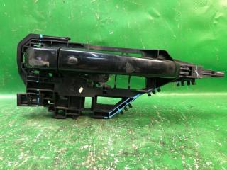 Ручка двери наружная передняя правая CHRYSLER 300 04-10 Б/У Ручка двери наружная передняя правая CHRYSLER 300 04-10